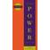 The Concise 48 Laws Of Power (The Robert Greene Collection) (Paperback, 2002)