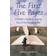 The First Five Pages (Paperback, 2010)