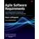 Agile Software Requirements (Hardcover, 2010)