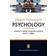 The Penguin Dictionary of Psychology (Paperback, 2009)