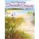 paint charming seaside scenes with acrylics (Paperback, 2008)