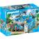 Playmobil Sea Aquarium 9060