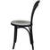 Paged No 14 Cafe Kitchen Chair 88cm