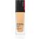 Shiseido Synchro Skin Self-Refreshing Foundation SPF30 #250 Sand
