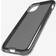 Tech21 Pure Tint Case for iPhone 11 Pro