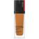 Shiseido Synchro Skin Self-Refreshing Foundation SPF30 #430 Cedar