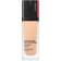 Shiseido Synchro Skin Self-Refreshing Foundation SPF30 #150 Lace