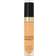 Milani Conceal + Perfect Long Wear Concealer #150 Natural Sand