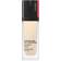 Shiseido Synchro Skin Self-Refreshing Foundation SPF30 #110 Alabaster