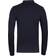 HUGO BOSS Passerby Slim-fit Polo Shirt - Dark Blue