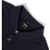 HUGO BOSS Passerby Slim-fit Polo Shirt - Dark Blue