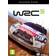 WRC 5: Season Pass (PC)