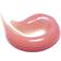 Milani Keep It Full Nourishing Lip Plumper #04 Luminoso