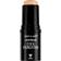 Wet N Wild Photo Focus Stick Foundation 849A Shell Ivory