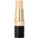 Milani Conceal + Perfect Foundation Stick #205 Light
