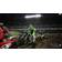 Monster Energy Supercross 3: The Official Videogame (PS4)