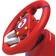 Hori Nintendo Switch Mario Kart Pro Mini Racing Wheel Controller