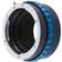 Novoflex Adapter Nikon to Canon EOS-R Lens Mount Adapterx