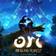 Ori and The Blind Forest (PC)