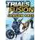 Trials Fusion Season Pass (PC)