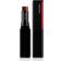 Shiseido Synchro Skin Correcting GelStick Concealer #502 Deep