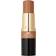 Milani Conceal + Perfect Foundation Stick #290 Warm Toffee