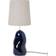 Ferm Living Hebe Lampstand 44.3cm