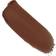 Milani Conceal + Perfect Foundation Stick #295 Cocoa