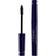By Terry Lash-Expert Twist Brush Double Effect Mascara Black