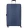 American Tourister Tracklite Expandable 78cm