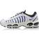 Nike Air Max Tailwind IV M - White/Summit White/Solid Gray/Racer Blue
