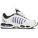 Nike Air Max Tailwind IV M - White/Summit White/Solid Gray/Racer Blue