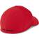 Under Armour Blitzing 3.0 Cap - Red