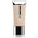 Clinique Even Better Refresh Hydrating & Repairing Foundation WN01 Flax