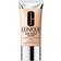 Clinique Even Better Refresh Hydrating & Repairing Foundation CN29 Bisque