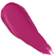 BareMinerals BarePRO Longwear Lipstick Petunia