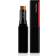 Shiseido Synchro Skin Correcting GelStick Concealer #401 Tan