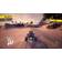 Offroad Racing: Buggy X ATV X Moto (PS4)