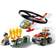 Lego City Fire Helicopter Response 60248