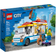 Lego City Ice Cream Truck 60253