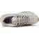 Nike Air Max Tailwind IV SP M - Sandtrap/Linen/Bamboo