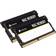 Corsair Mac Memory SO-DIMM DDR4 2666MHz Apple 2x8GB (CMSA16GX4M2A2666C18)