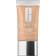 Clinique Even Better Refresh Hydrating & Repairing Foundation WN69 Cardamom