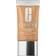 Clinique Even Better Refresh Hydrating & Repairing Foundation WN76 Toasted Wheat