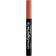 NYX Lip Lingerie Push-Up Long-Lasting Lipstick Dusk to Dawn