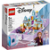 Lego Disney Anna & Elsa's Storybook Adventures 43175