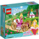 Lego Disney Aurora's Royal Carriage 43173