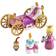 Lego Disney Aurora's Royal Carriage 43173