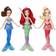 Hasbro Disney Princess Ariel & Sisters E5052
