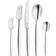 Zwilling Lord Cutlery Set 30pcs